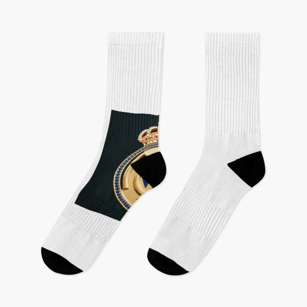 Item preview, Madridistas designed and sold by casamomo.