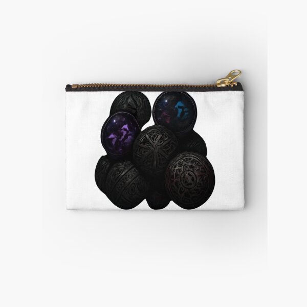 Item preview, Gotic Runes Occult Artefact designed and sold by CocoPeak.