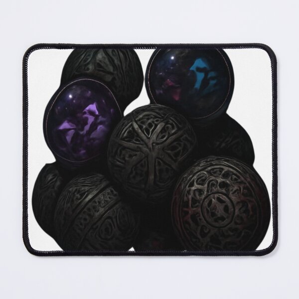 Item preview, Gotic Runes Occult Artefact designed and sold by CocoPeak.