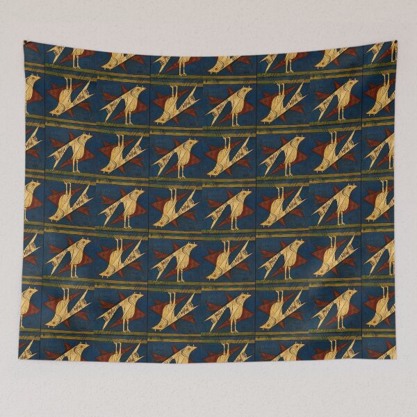 Item preview, Hatueyes ...  designed and sold by Eutrope d'Orange.