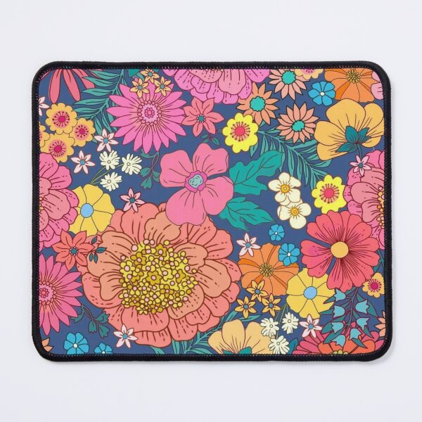 Item preview, Kosovo designed and sold by JonysCreativeDesigns.