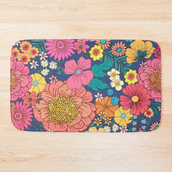 Item preview, Kosovo designed and sold by JonysCreativeDesigns.