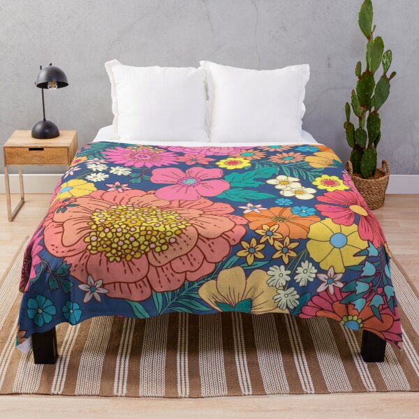 Item preview, Kosovo designed and sold by JonysCreativeDesigns.