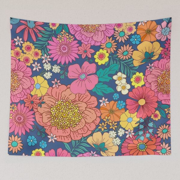 Item preview, Kosovo designed and sold by JonysCreativeDesigns.