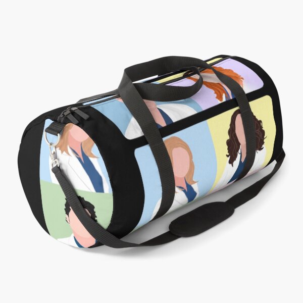 Item preview, inspired by Grey's Anatomy designed and sold by Malakiacount.