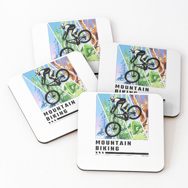 Item preview, Riding Year Round designed and sold by creativetheory.