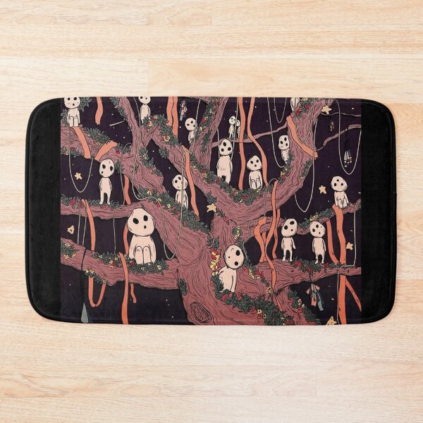 Item preview, Studio Ghibli designed and sold by bigmakdaddy.