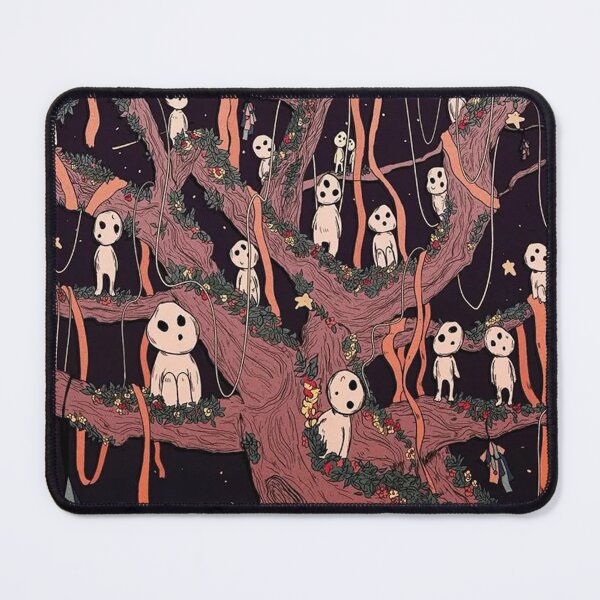 Item preview, Studio Ghibli designed and sold by bigmakdaddy.