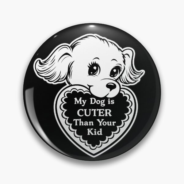 Item preview, My dog designed and sold by Lenock.
