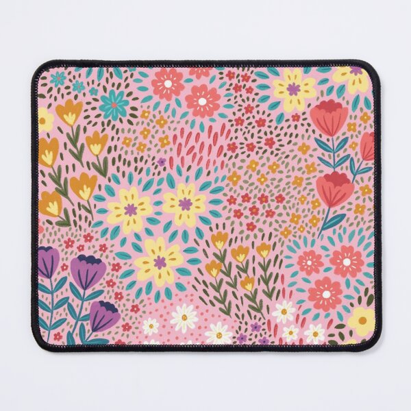 Item preview, Laos designed and sold by JonysCreativeDesigns.