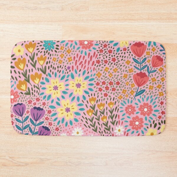 Item preview, Laos designed and sold by JonysCreativeDesigns.