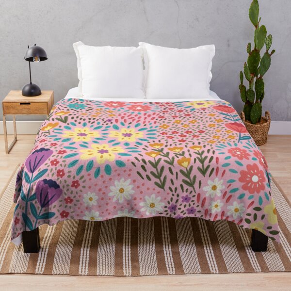 Item preview, Laos designed and sold by JonysCreativeDesigns.
