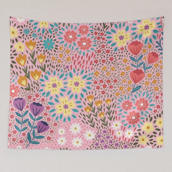 Item preview, Laos designed and sold by JonysCreativeDesigns.