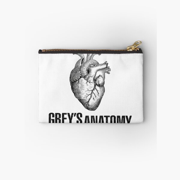 Item preview, inspired by Grey's Anatomy designed and sold by Malakiacount.