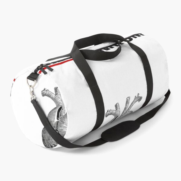 Item preview, inspired by Grey's Anatomy designed and sold by Malakiacount.