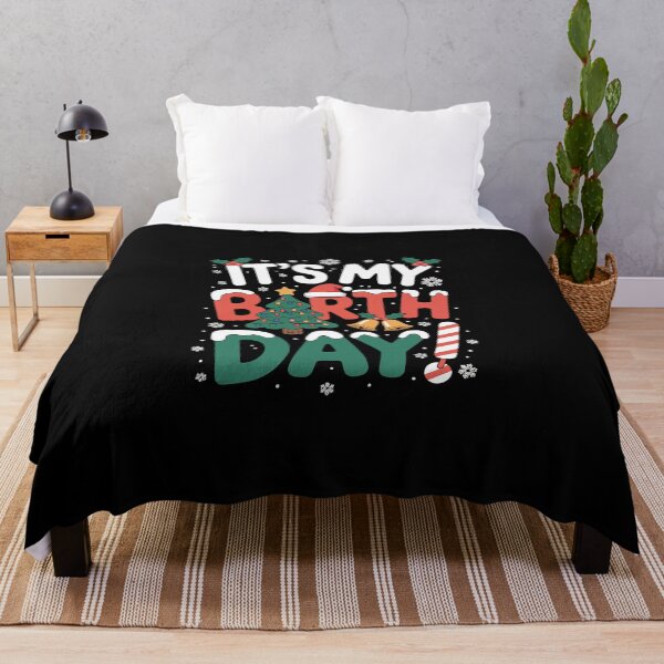 Item preview, IT’S MY BIRTHDAY! designed and sold by jkrphoto.