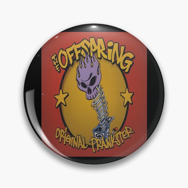 Item preview, Punk Spirit designed and sold by danlliart.