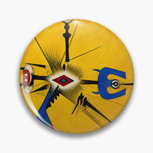 Item preview, Cabaiguan ...  designed and sold by Eutrope d'Orange.