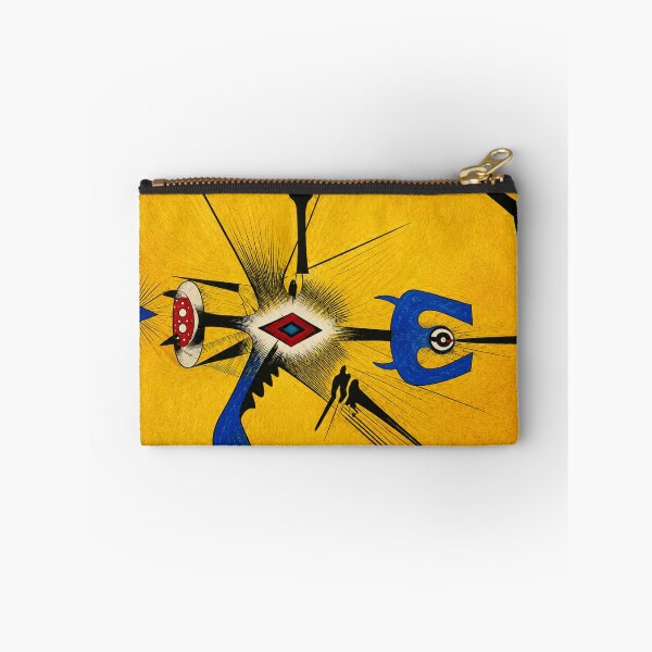 Item preview, Cabaiguan ...  designed and sold by Eutrope d'Orange.