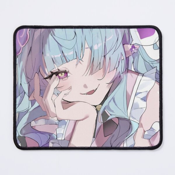 Item preview, Yumemizuki Mizuki Genshin Impact designed and sold by KomiArts.