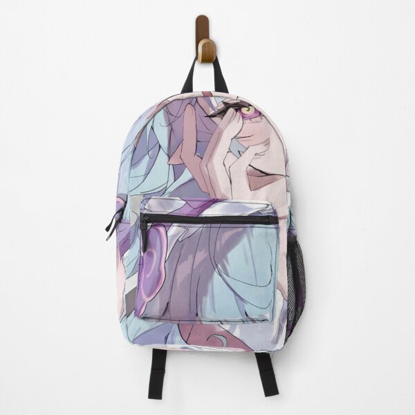 Item preview, Yumemizuki Mizuki Genshin Impact designed and sold by KomiArts.