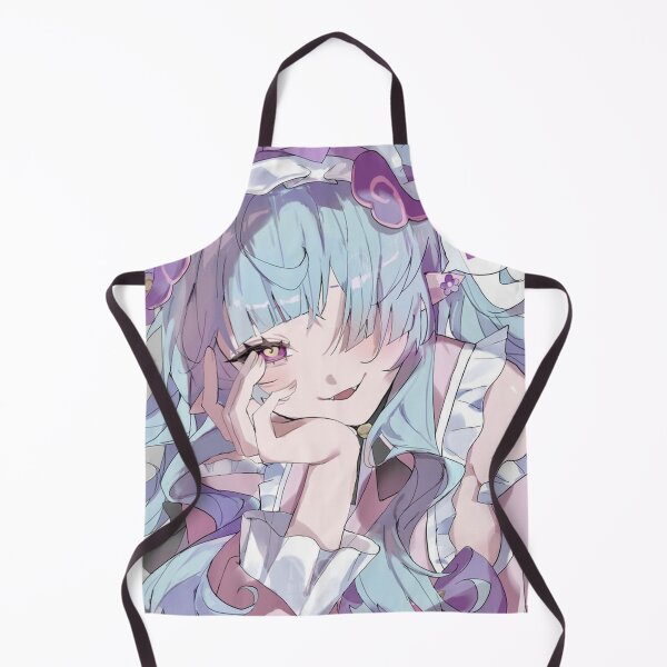 Item preview, Yumemizuki Mizuki Genshin Impact designed and sold by KomiArts.