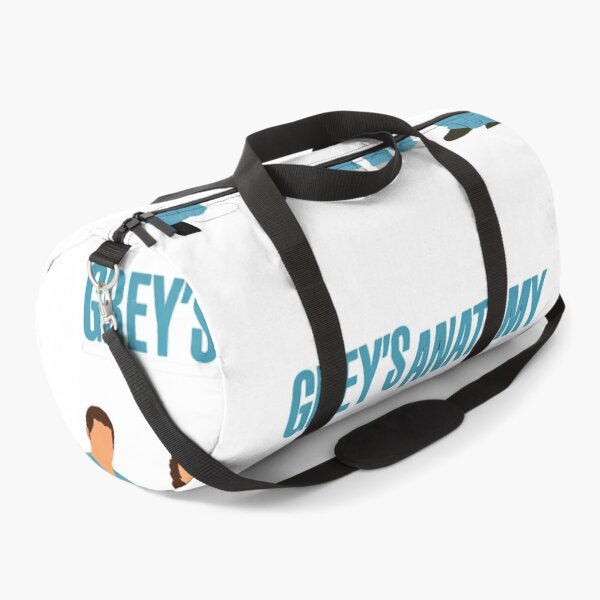 Item preview, inspired by Grey's Anatomy designed and sold by Malakiacount.