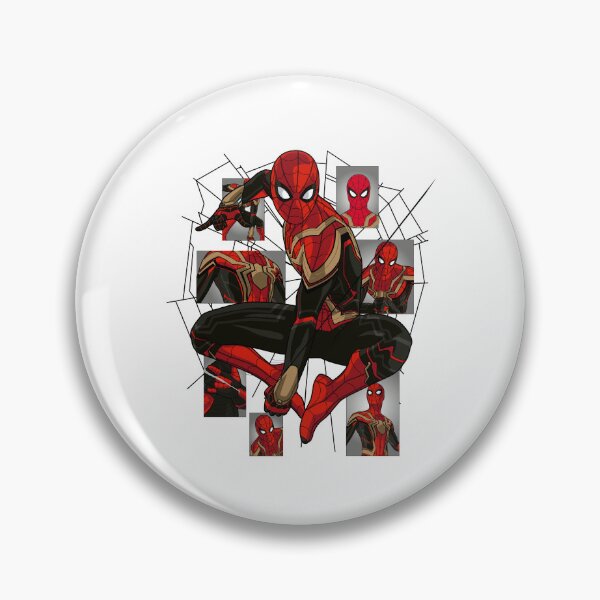 Item preview, Classic Superhero Manga Panel Aesthetic Costume Collage designed and sold by Krasnovaovaova.