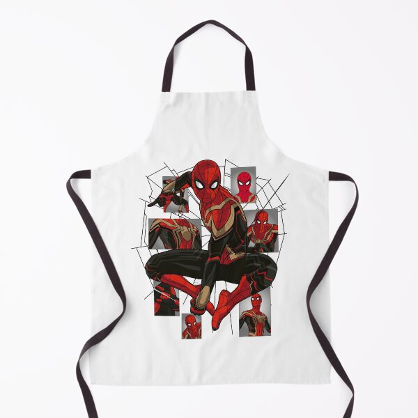 Item preview, Classic Superhero Manga Panel Aesthetic Costume Collage designed and sold by Krasnovaovaova.