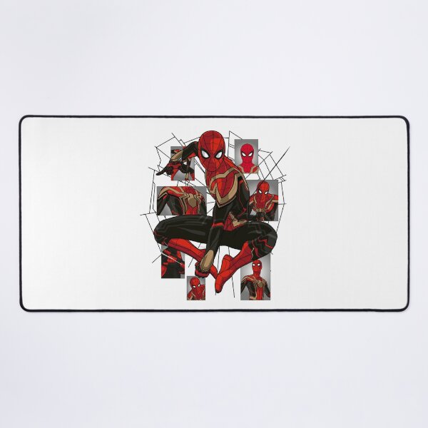 Item preview, Classic Superhero Manga Panel Aesthetic Costume Collage designed and sold by Krasnovaovaova.