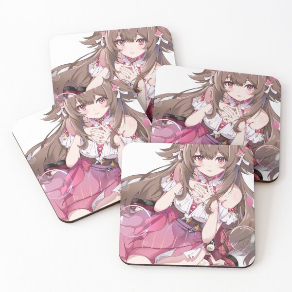 Item preview, Ye Shunguang Pink Lolita Outfit Zenless Zone Zero designed and sold by KomiArts.