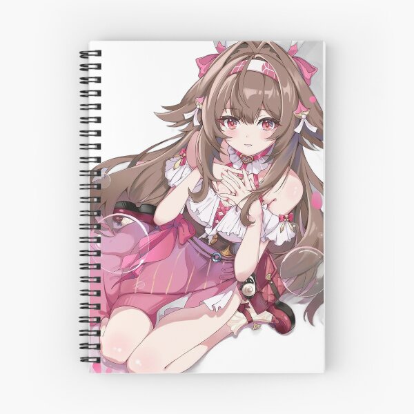 Item preview, Ye Shunguang Pink Lolita Outfit Zenless Zone Zero designed and sold by KomiArts.