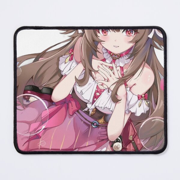 Item preview, Ye Shunguang Pink Lolita Outfit Zenless Zone Zero designed and sold by KomiArts.