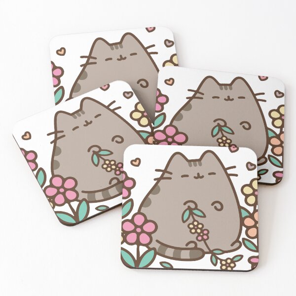 Item preview, cat enjoy summer designed and sold by daenarys123.