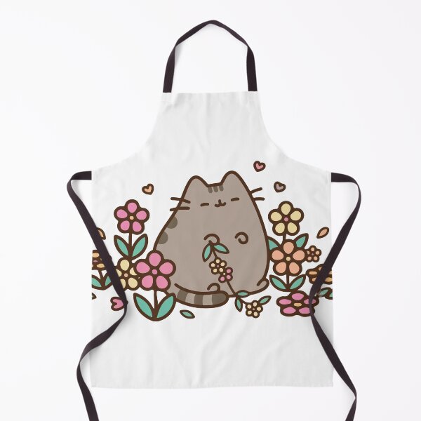 Item preview, cat enjoy summer designed and sold by daenarys123.
