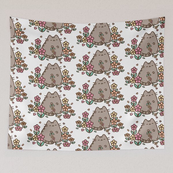Item preview, cat enjoy summer designed and sold by daenarys123.