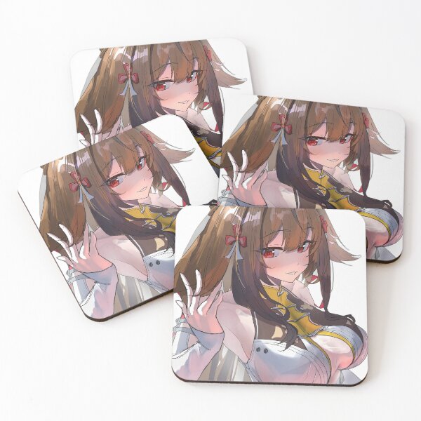 Item preview, Ye Shunguang Zenless Zone Zero designed and sold by KomiArts.
