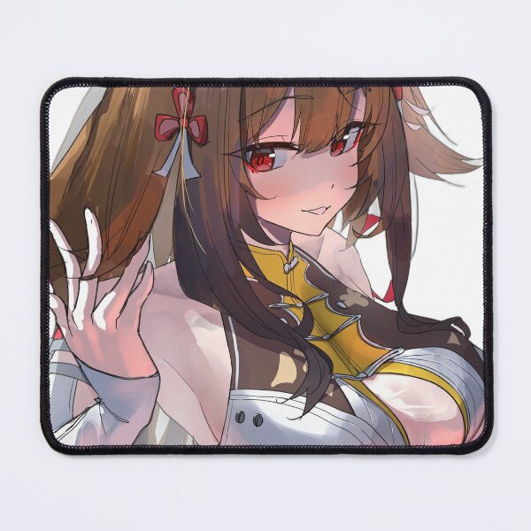 Item preview, Ye Shunguang Zenless Zone Zero designed and sold by KomiArts.