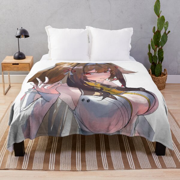Item preview, Ye Shunguang Zenless Zone Zero designed and sold by KomiArts.