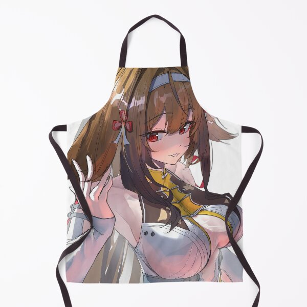 Item preview, Ye Shunguang Zenless Zone Zero designed and sold by KomiArts.