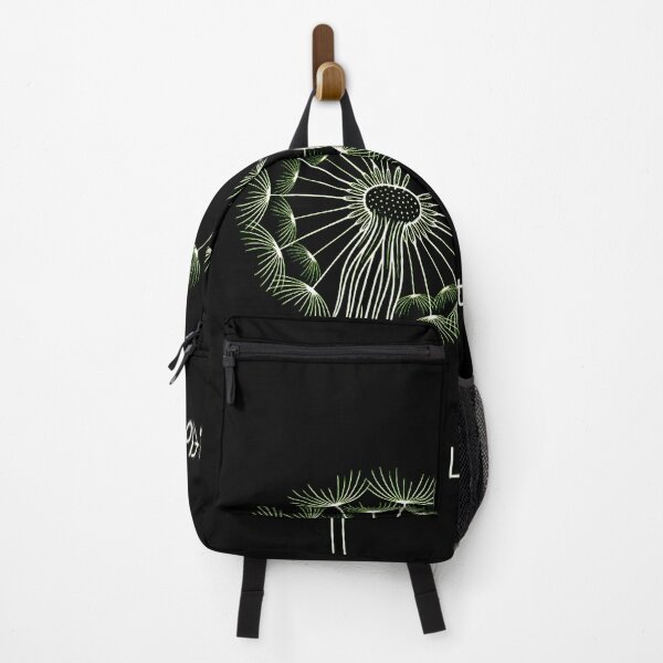 Item preview, Let Go and Flow designed and sold by Helios Be. Lavsh.