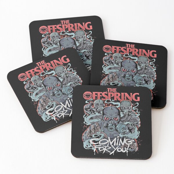 Item preview, Punk Spirit designed and sold by danlliart.