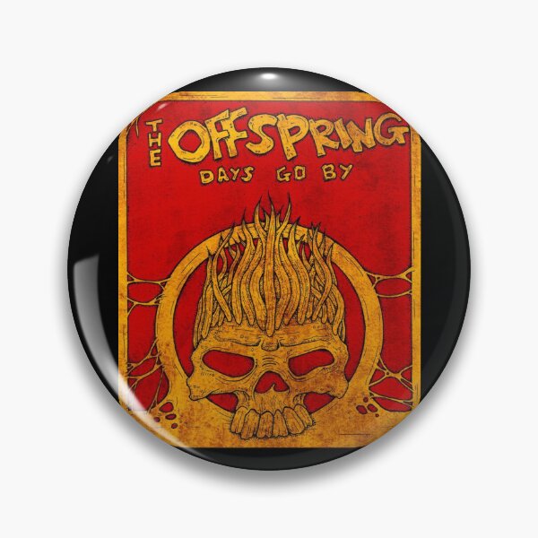 Item preview, Punk Spirit designed and sold by danlliart.