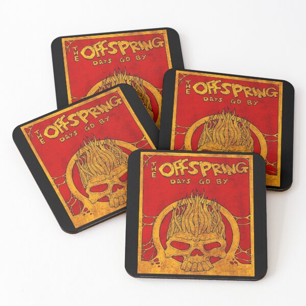 Item preview, Punk Spirit designed and sold by danlliart.