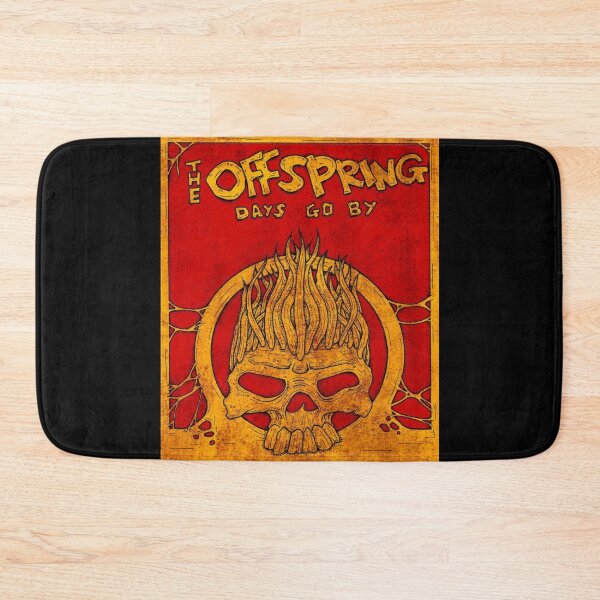 Item preview, Punk Spirit designed and sold by danlliart.