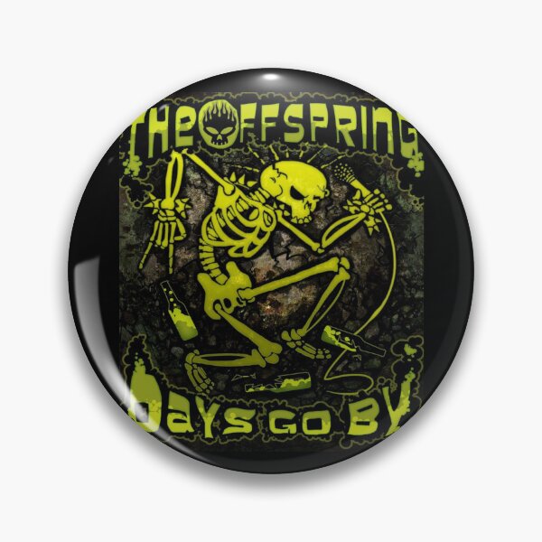 Item preview, Punk Spirit designed and sold by danlliart.