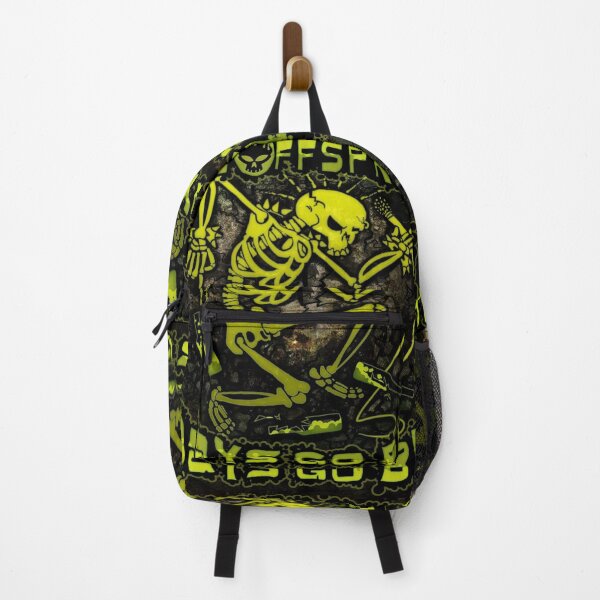 Item preview, Punk Spirit designed and sold by danlliart.