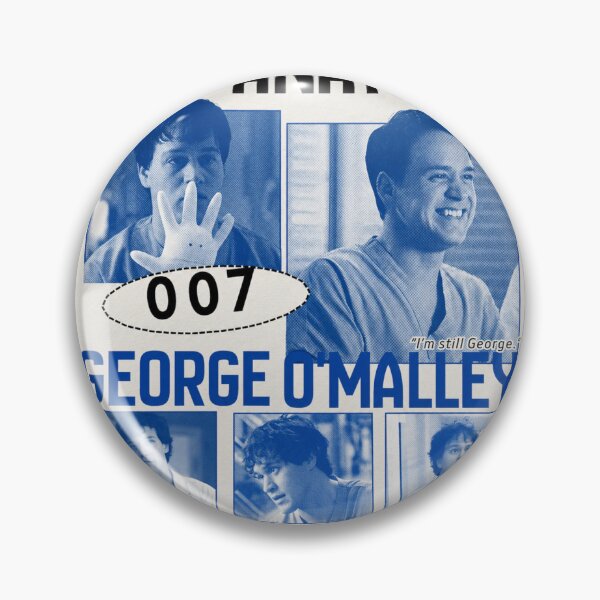 Item preview, inspired by Grey's Anatomy designed and sold by Malakiacount.