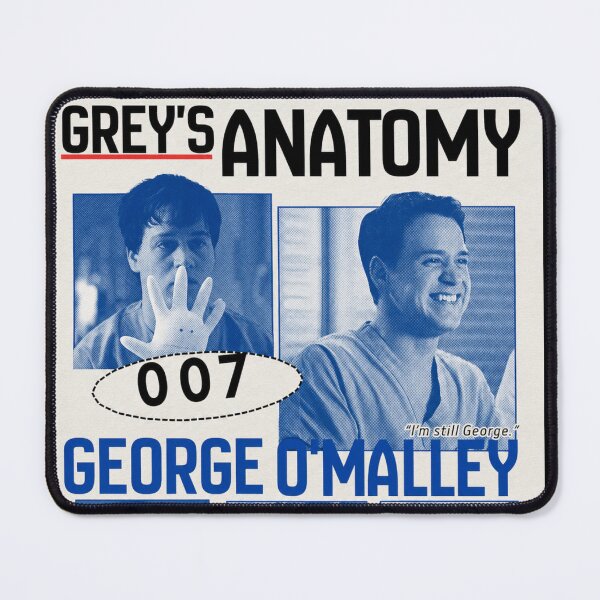 Item preview, inspired by Grey's Anatomy designed and sold by Malakiacount.