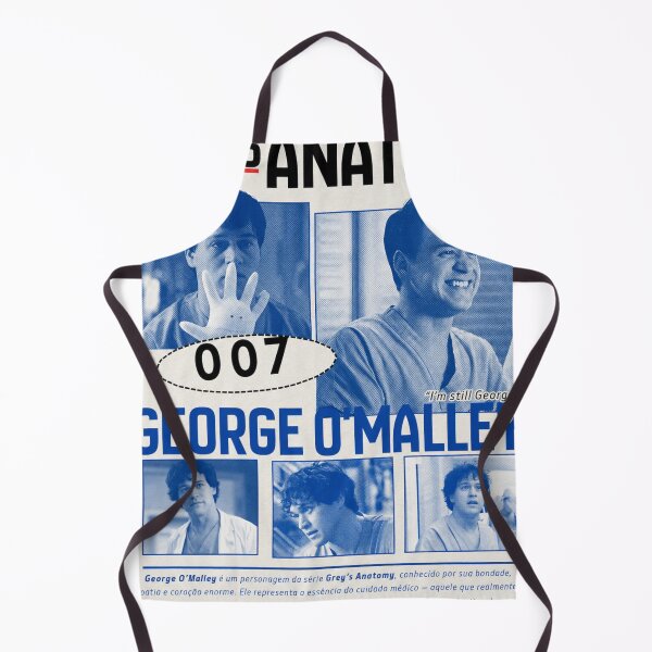 Item preview, inspired by Grey's Anatomy designed and sold by Malakiacount.